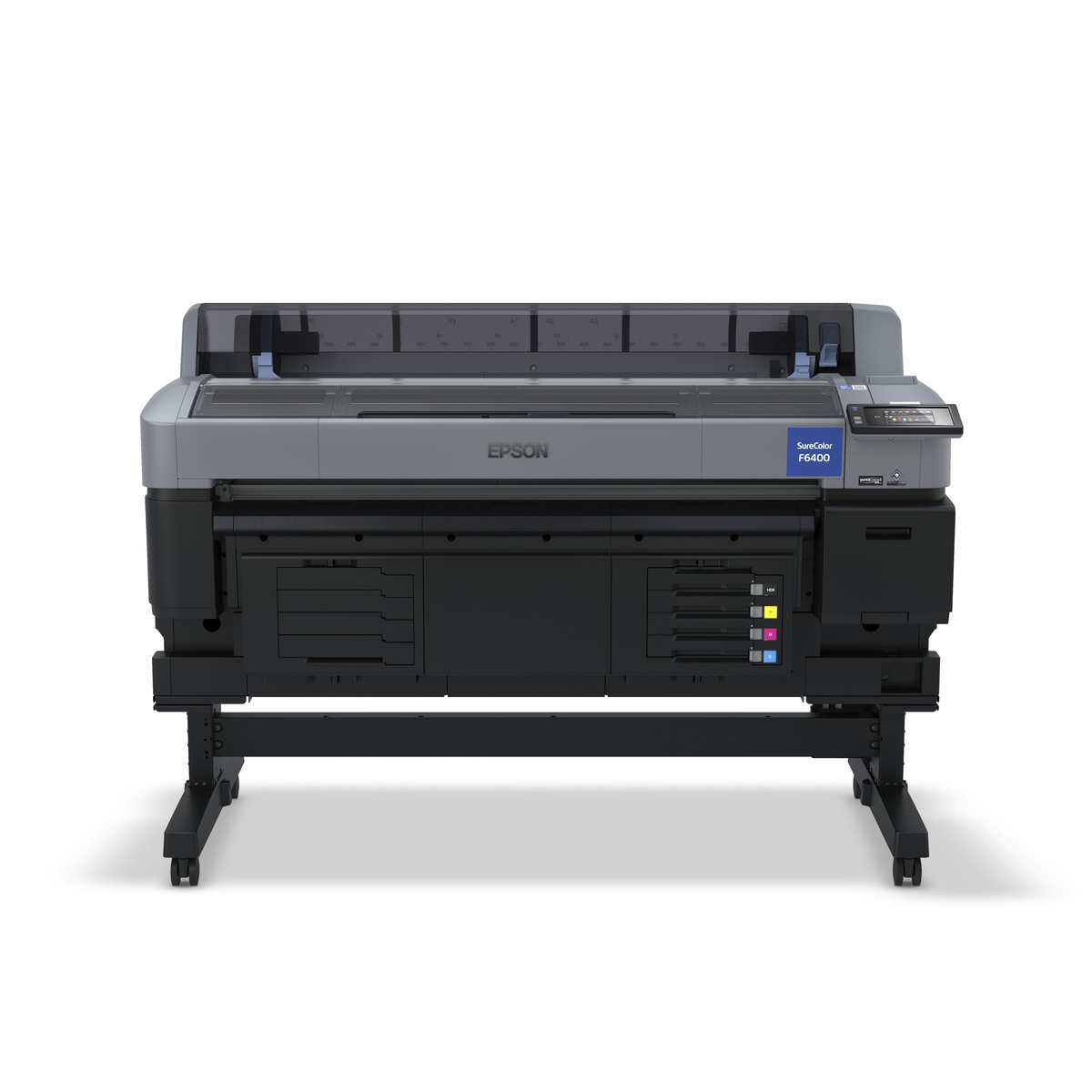 SC-F6430_01