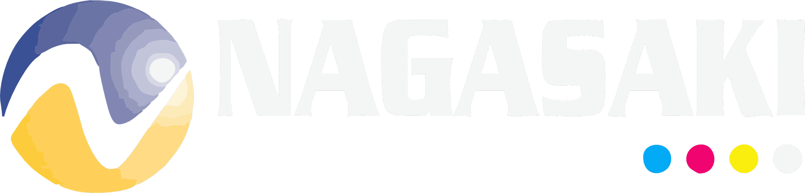 Nagasaki