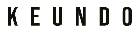 logoprinsiple-10