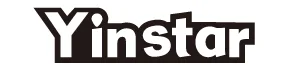 logoprinsiple-12