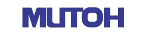 logoprinsiple-13