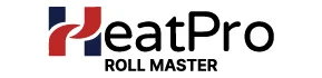 logoprinsiple-14
