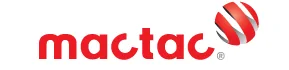 logoprinsiple-15