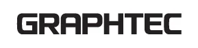 logoprinsiple-16