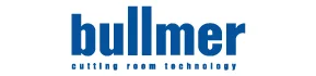 logoprinsiple-17