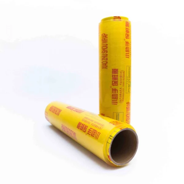 PVC-cling-film-plastic-wrap-2-1200x1200