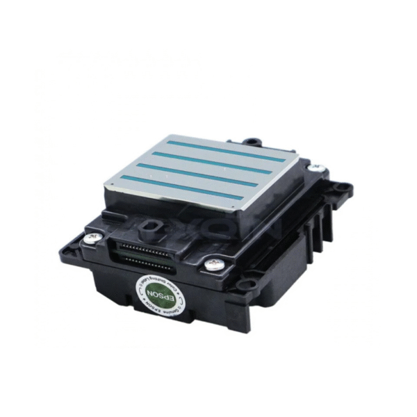 printhead-for-epson-i3200-a1-water-based