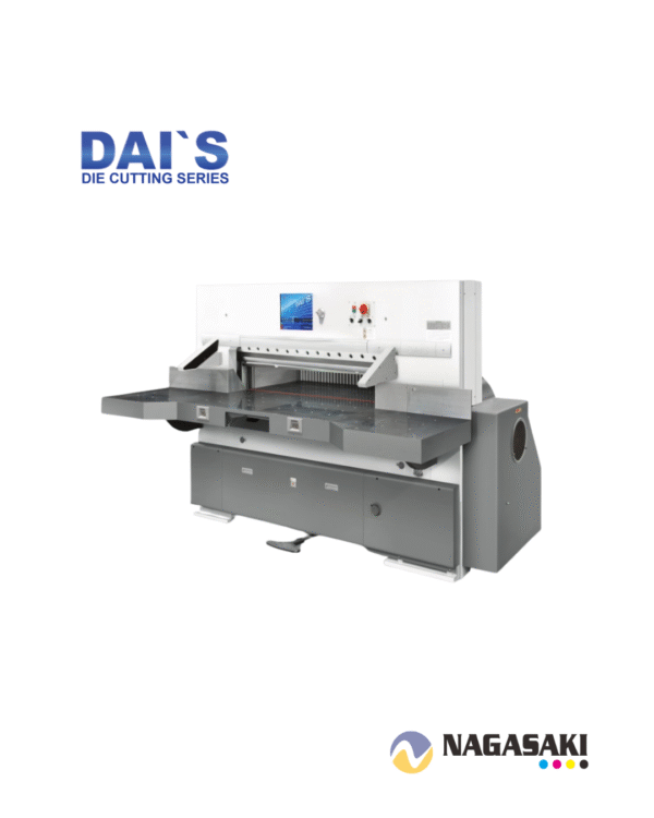 DAIS QZX M10