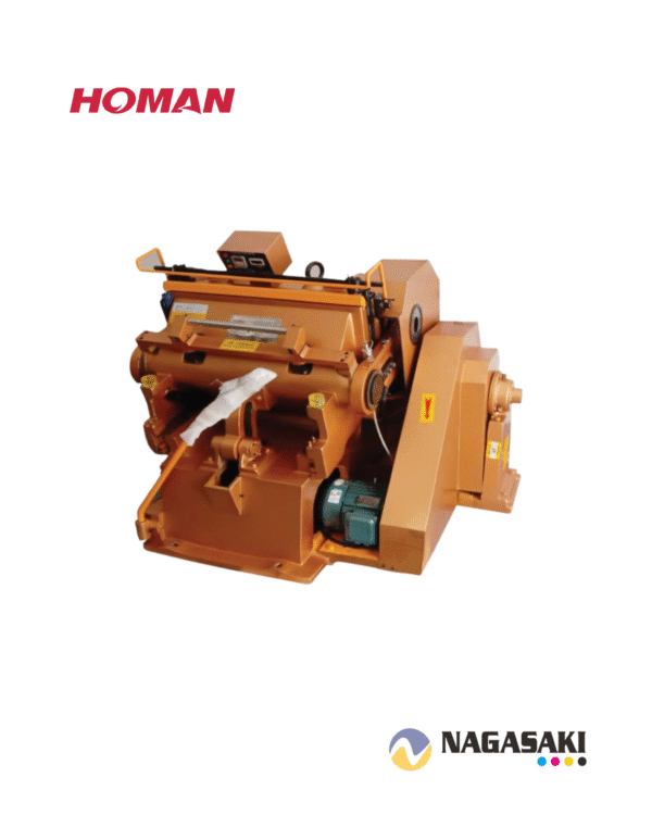 Homan HM-ML Series
