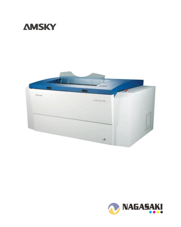ausetter 400