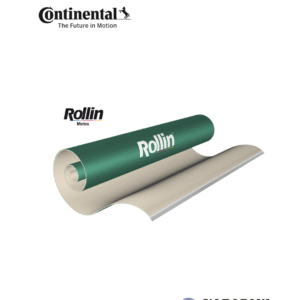 Rollin Metro