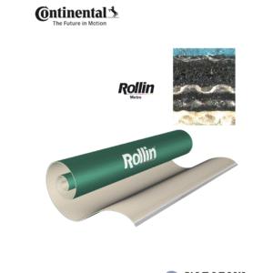 Rollin Metro Web